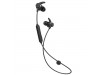 Eggel Liberty 2 Sports In-Ear Waterproof Bluetooth Earphone